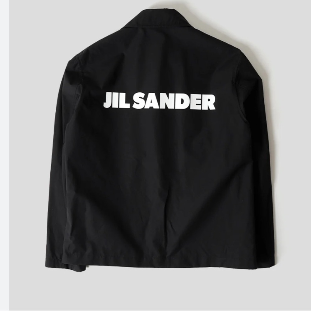 Black Lightweight women’s windbreaker Jacket